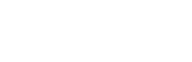绥滨县广告片拍摄公司
