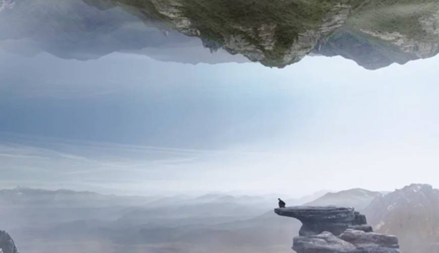 绥滨县广告片制作：从需求到成片，全程专业把控，实现品效合一！