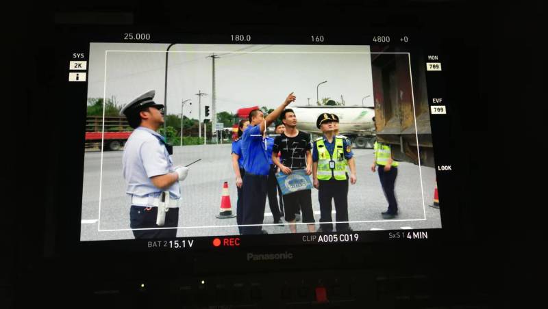 绥滨县TVC拍摄：用专业镜头助力品牌曝光，让广告触达更多目标用户！