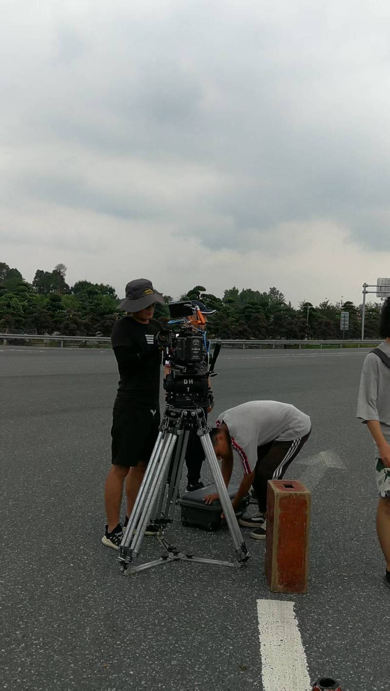 绥滨县TVC拍摄公司：唤醒集体记忆，构建跨代际沟通桥梁