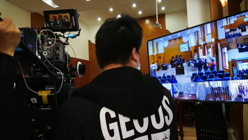绥滨县TVC制作：政企单位合规宣传，专业把控内容，官方平台适用！