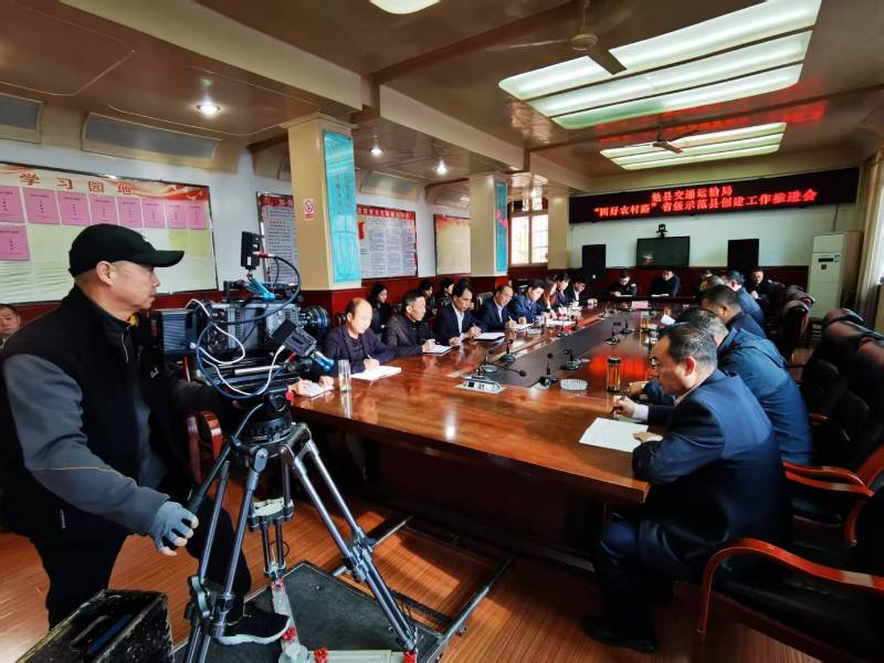 绥滨县TVC制作：全流程自有团队，无外包转包，品质稳定更放心！