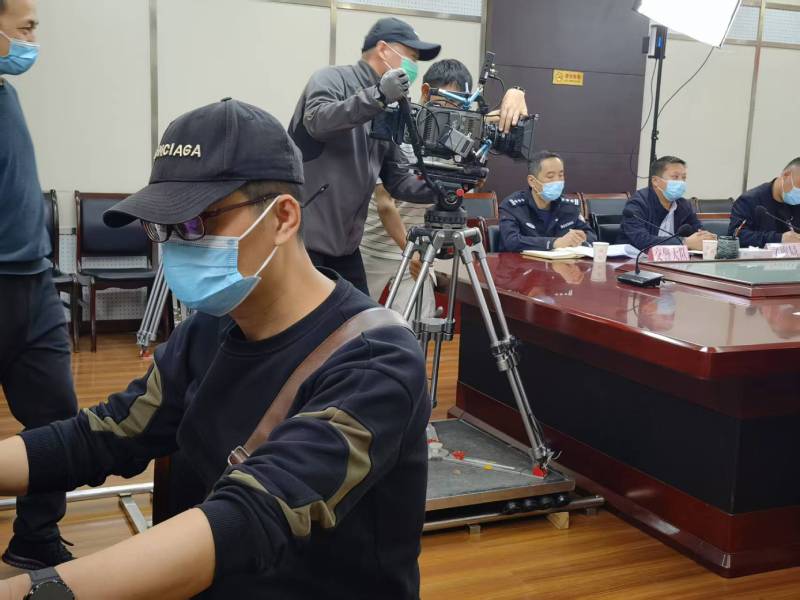 绥滨县TVC拍摄公司怎么筛选？记住这3个核心标准！