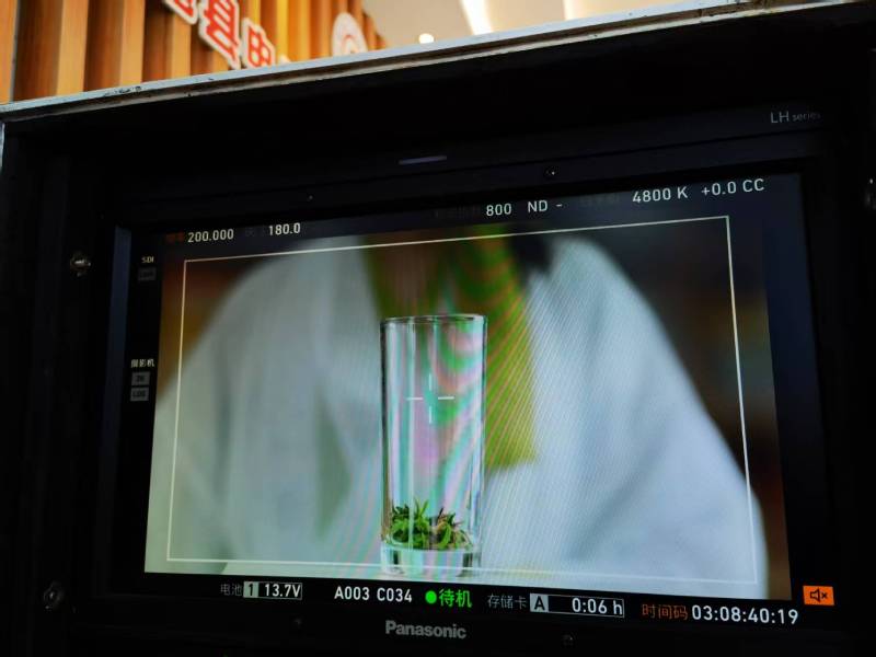 绥滨县TVC拍摄：如何拍出有转化力的TVC？专业团队给出答案！