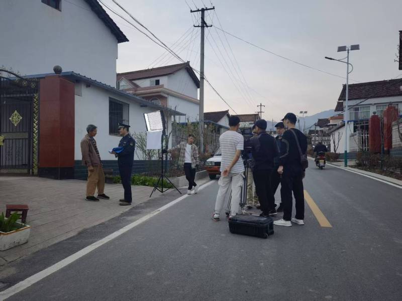 绥滨县TVC制作：多版本适配全渠道投放，让广告发挥最大价值！