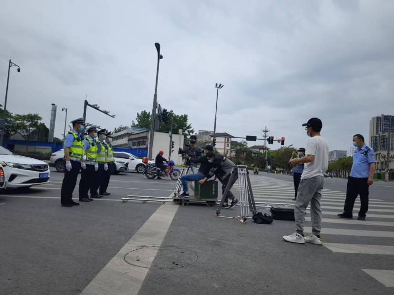 绥滨县TVC拍摄公司：医疗科技企业信赖之选，专业内容可视化呈现！