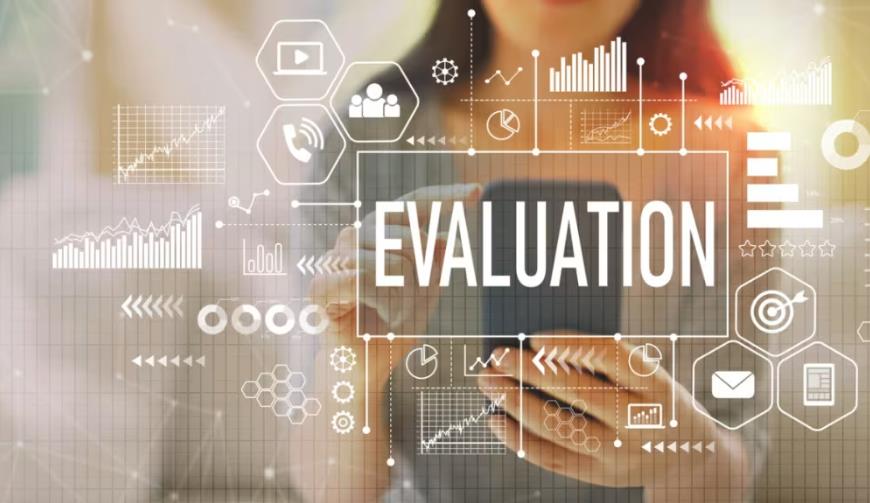 tvc广告片摄制报价
